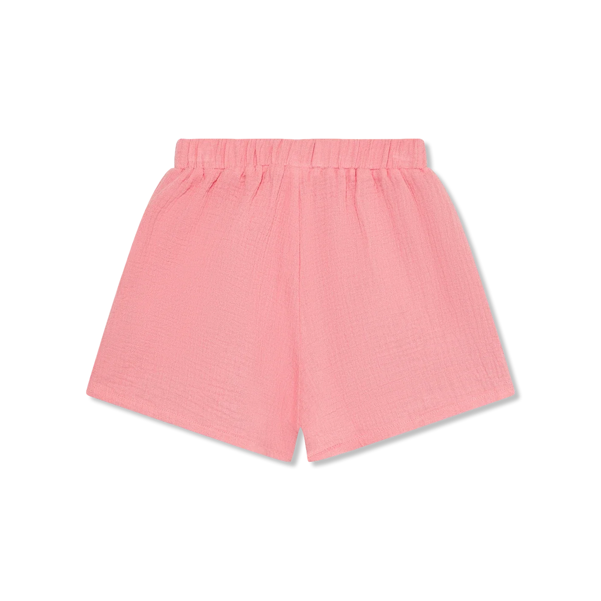 Shorts shorts