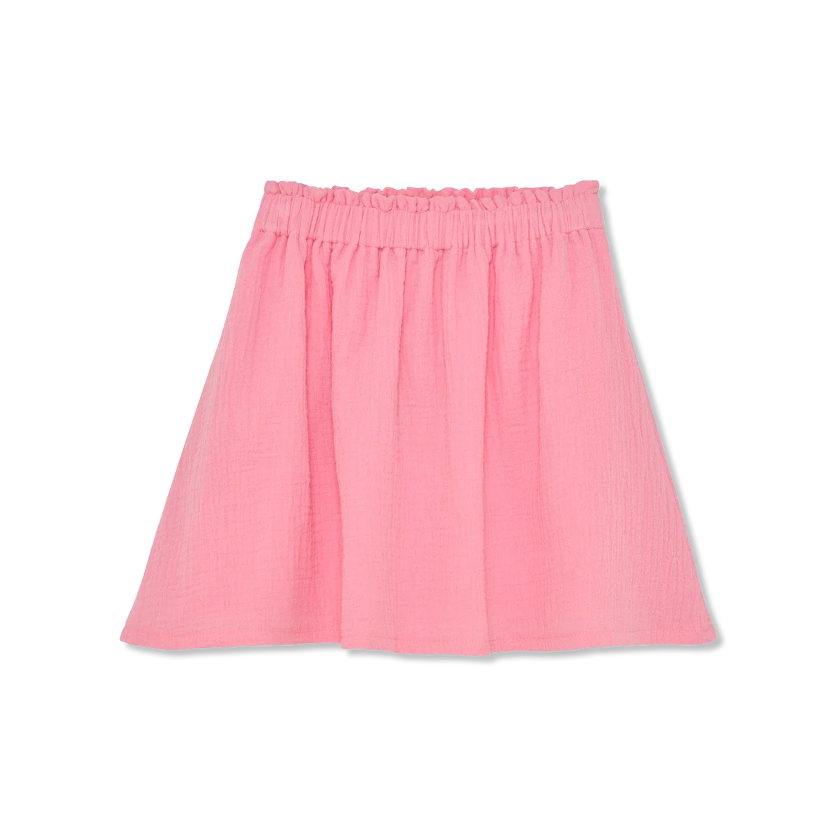 Skirt rock
