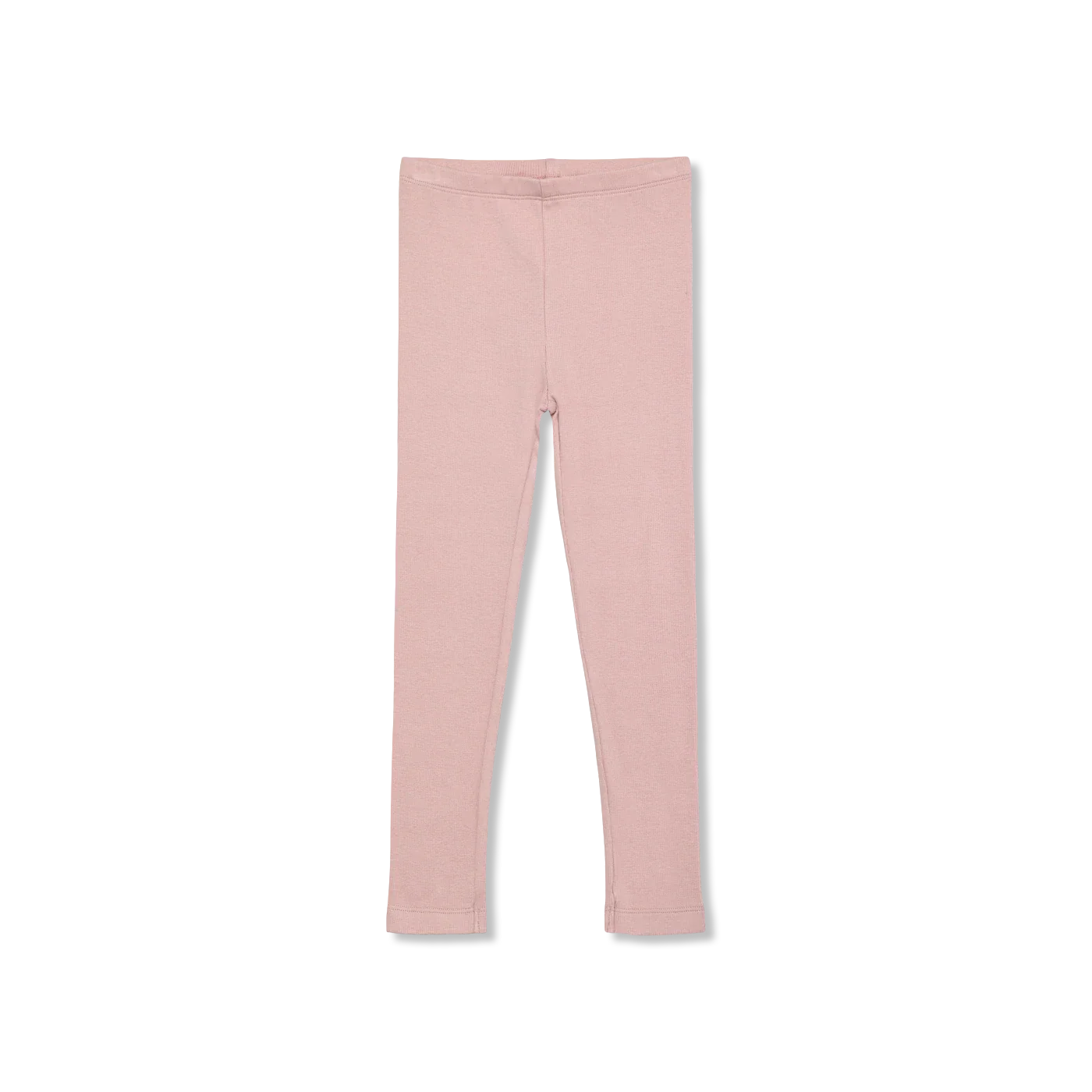Leggings spiel