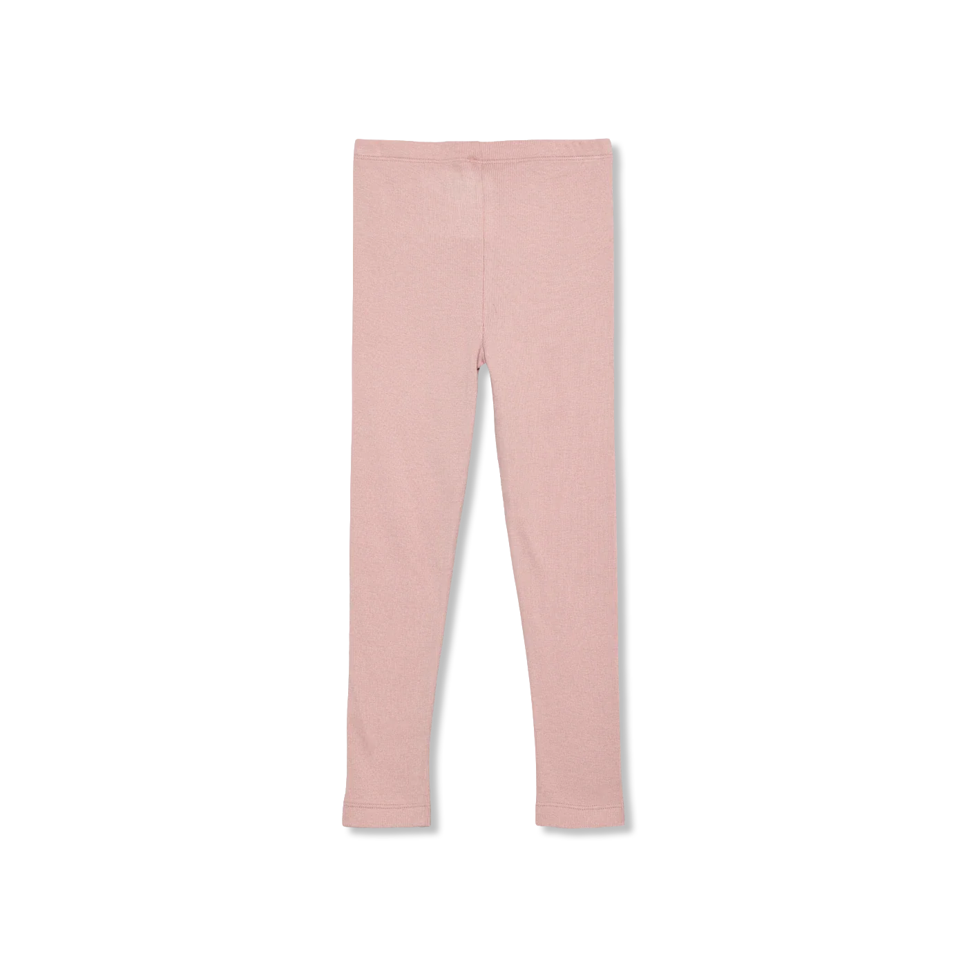 Leggings spiel
