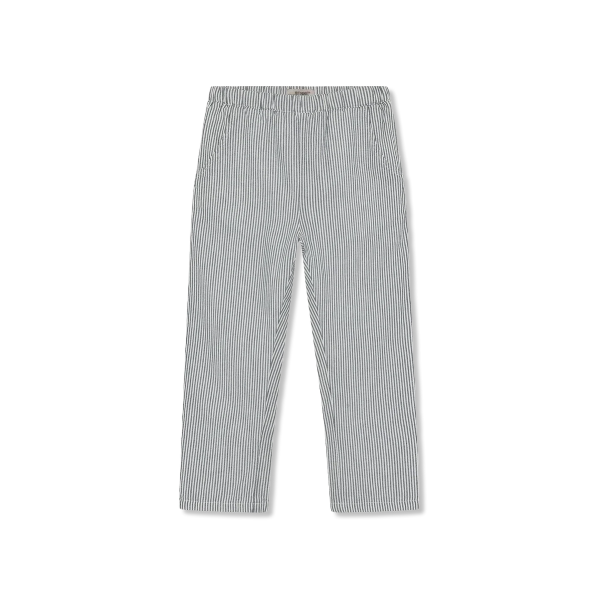 Pants pants