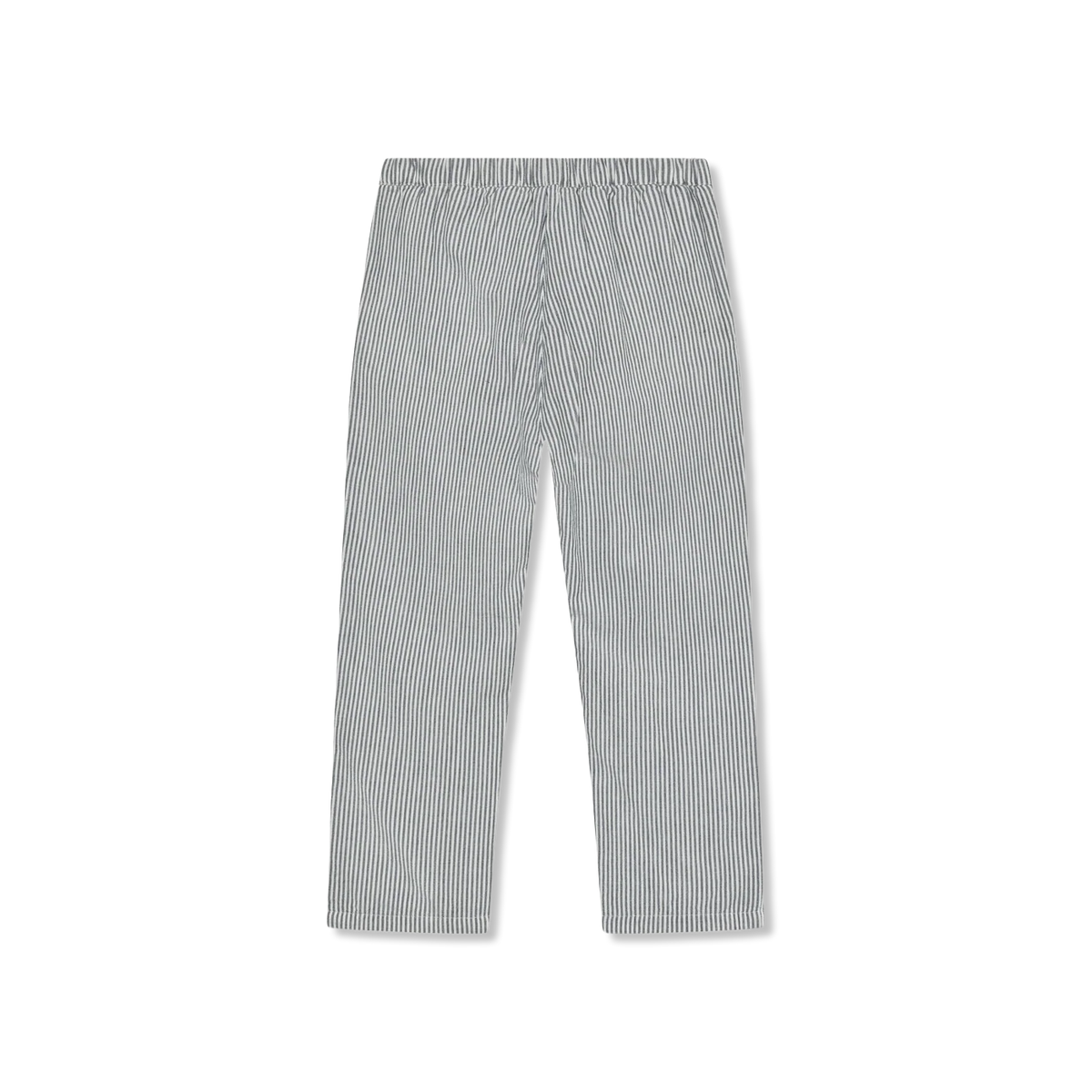 Pants pants