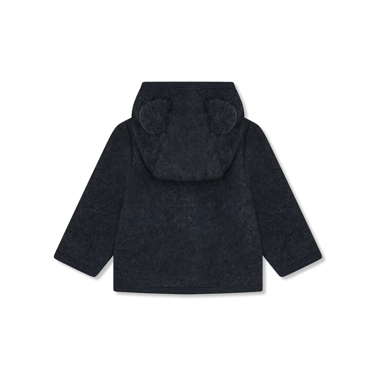 Fleecejacke