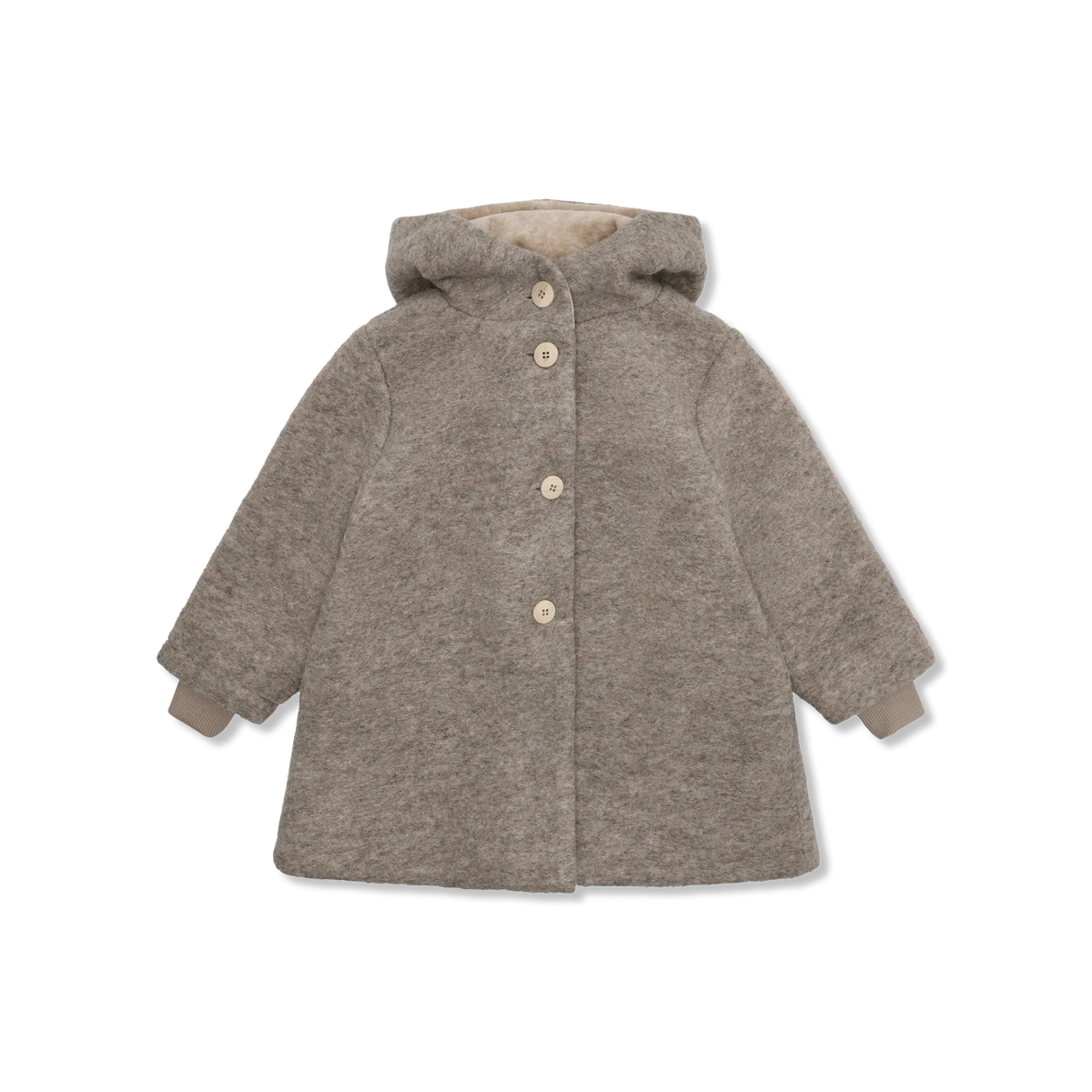 Winterjacke