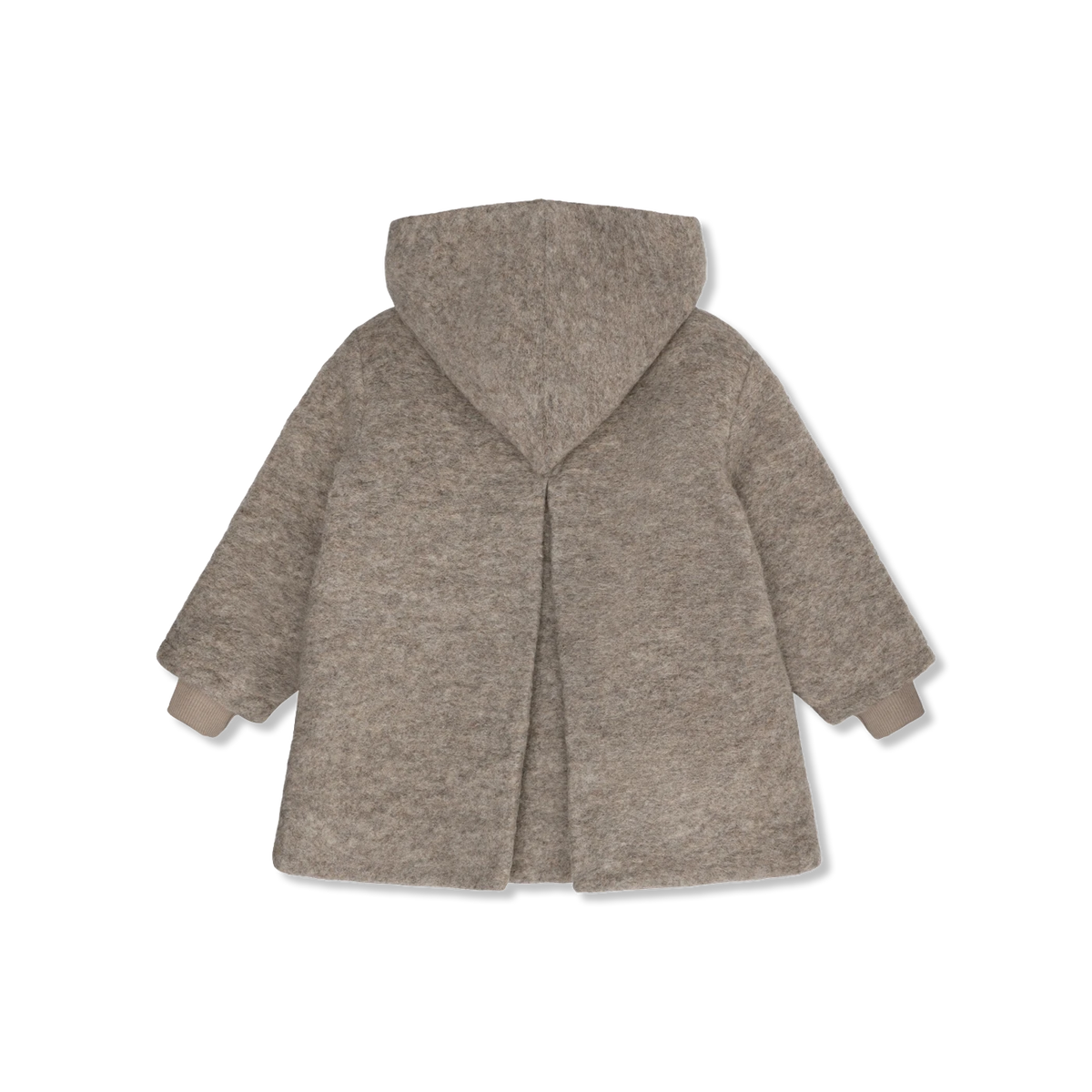 Winterjacke