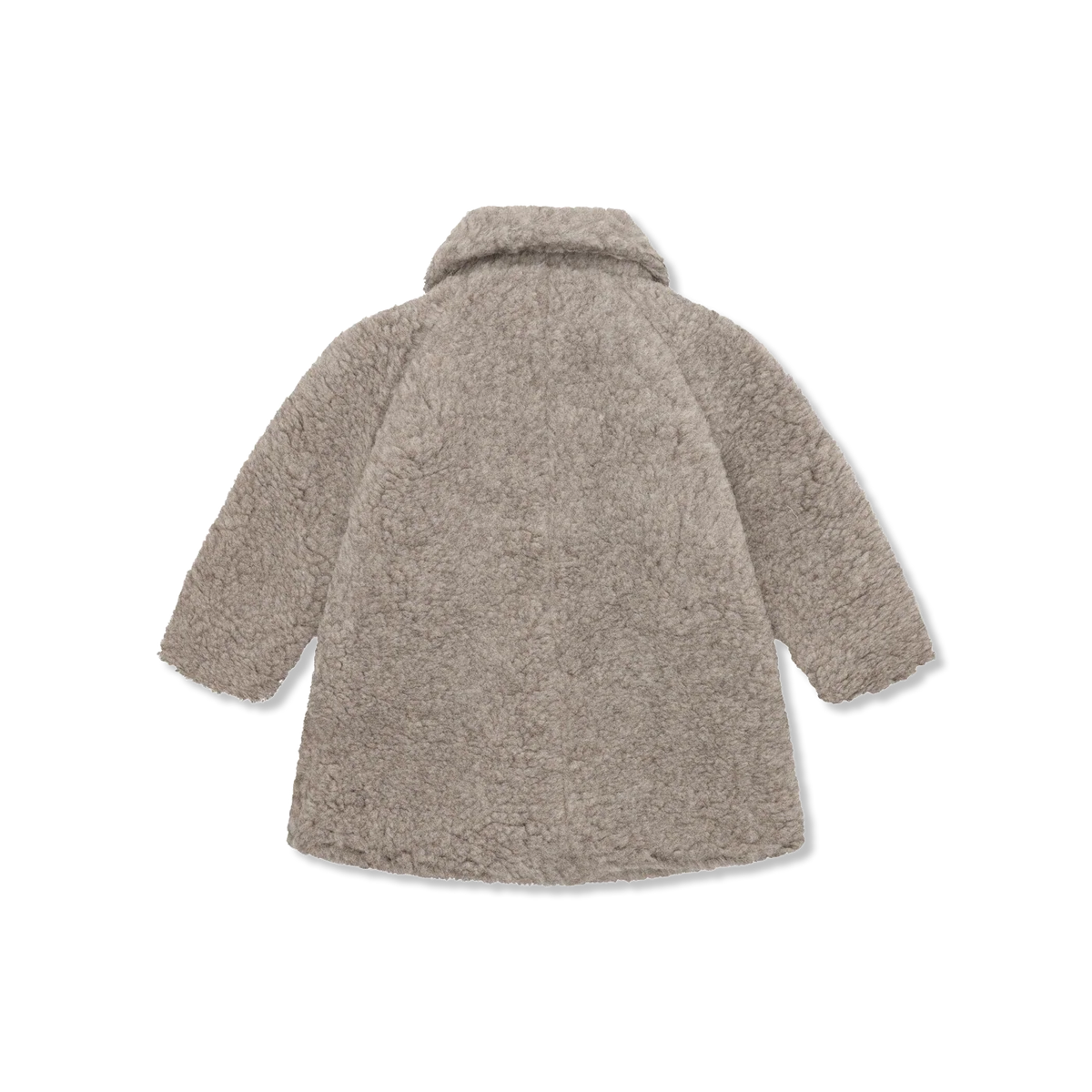 Winterjacke