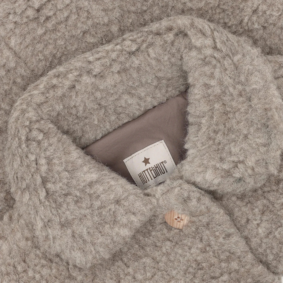 Winterjacke