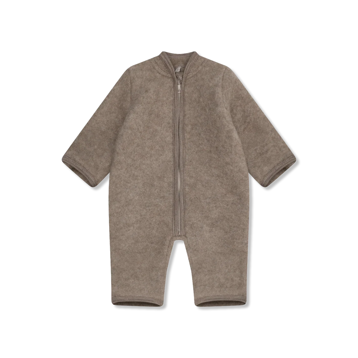 Pramsuit
