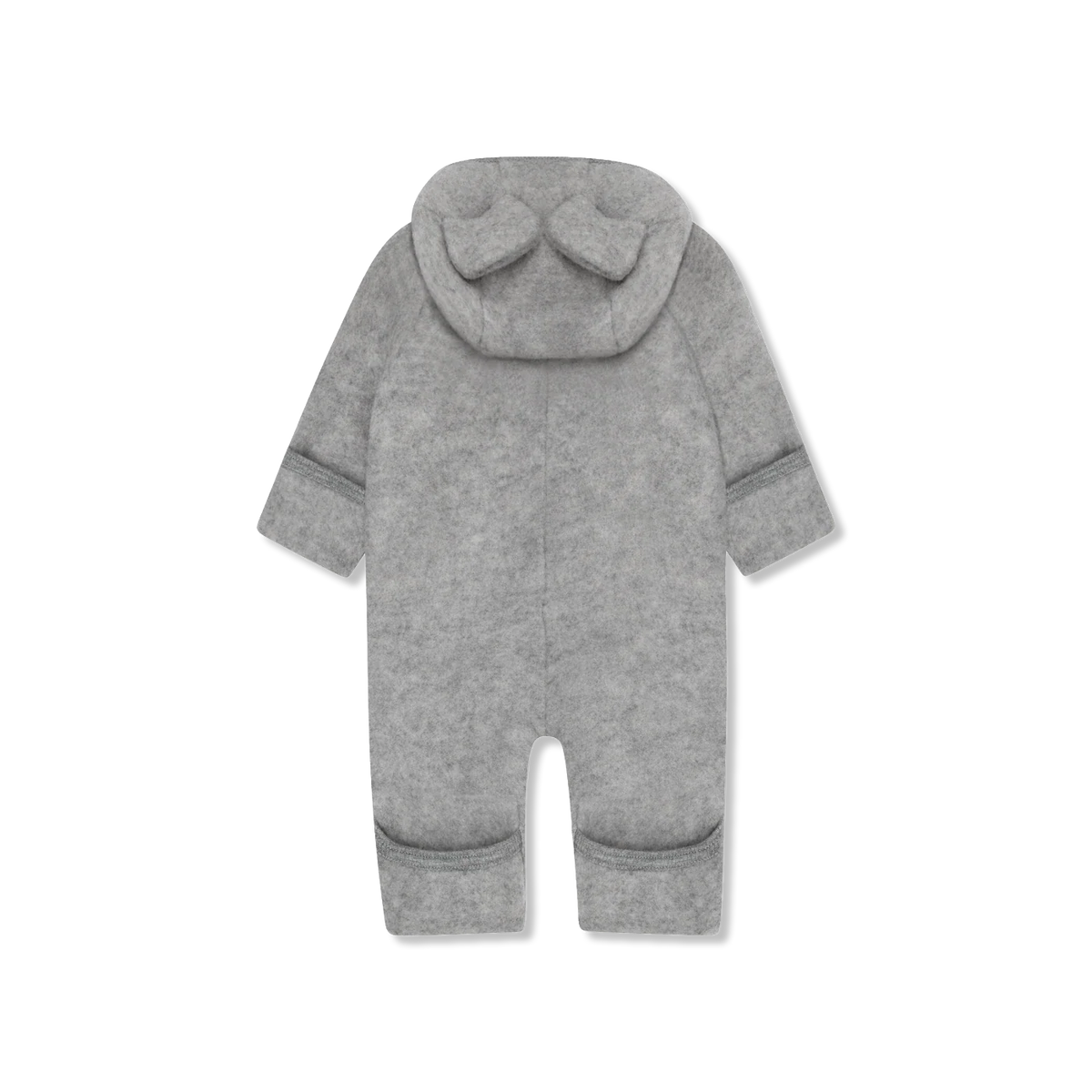 Pramsuit