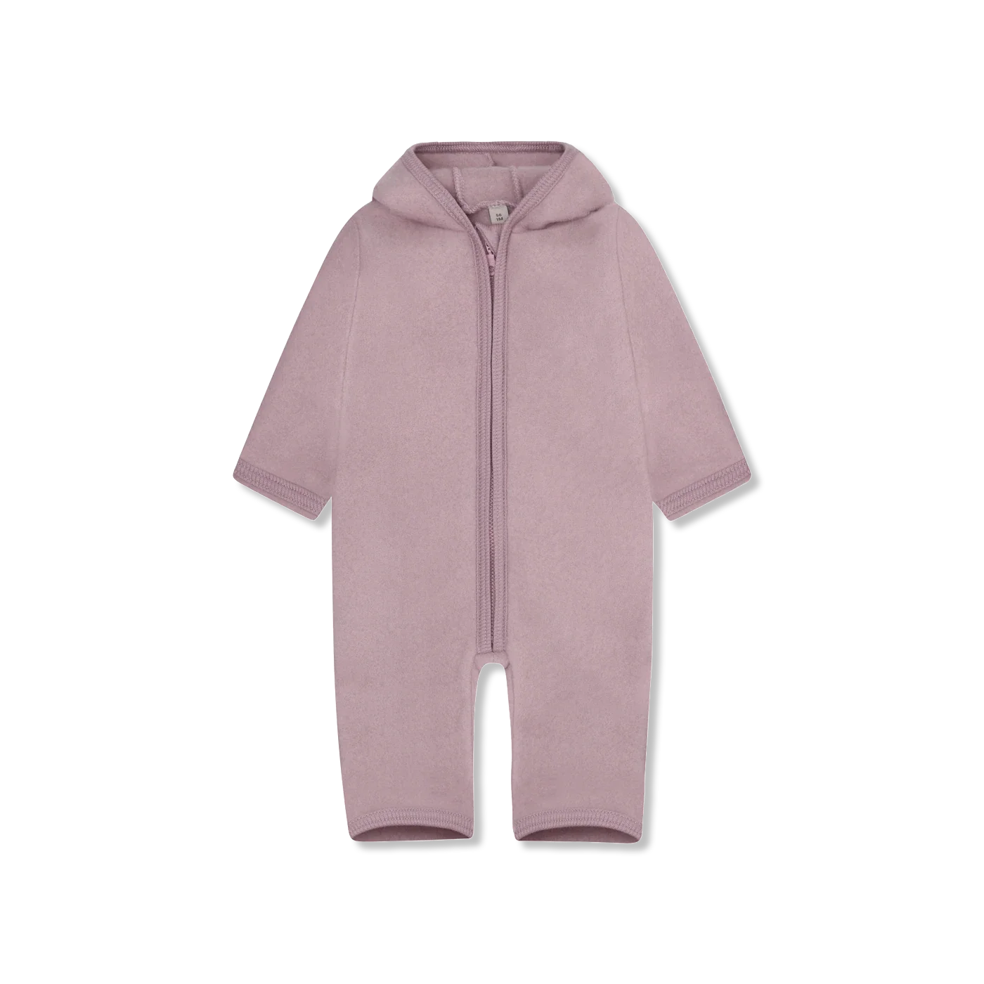 Pramsuit
