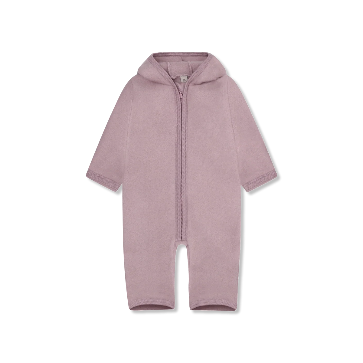 Pramsuit