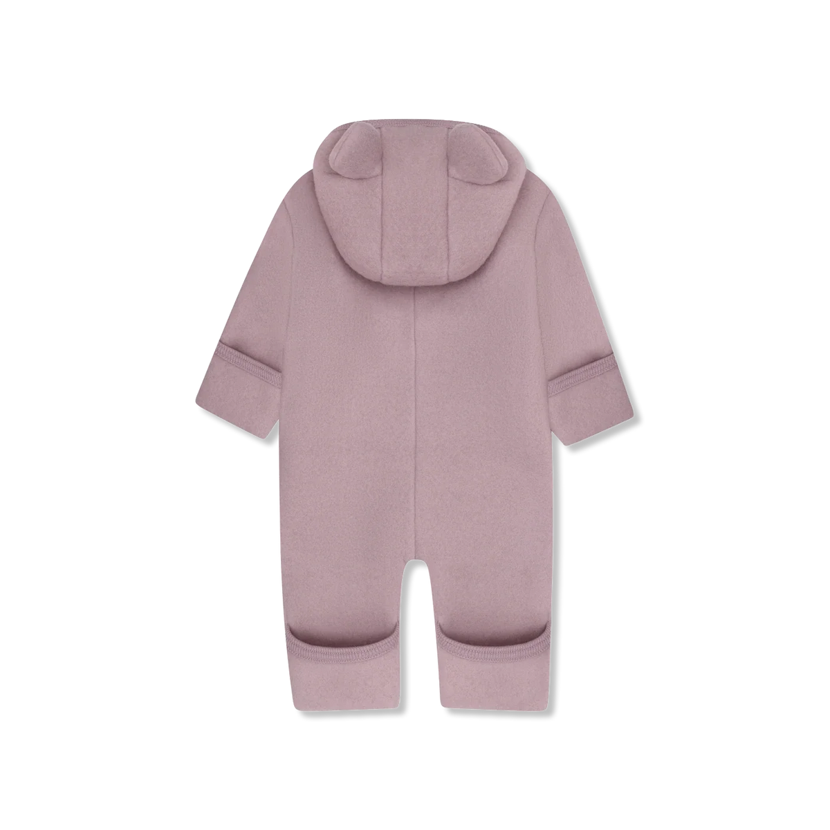 Pramsuit