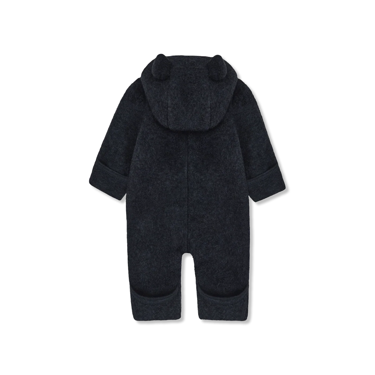 Pramsuit