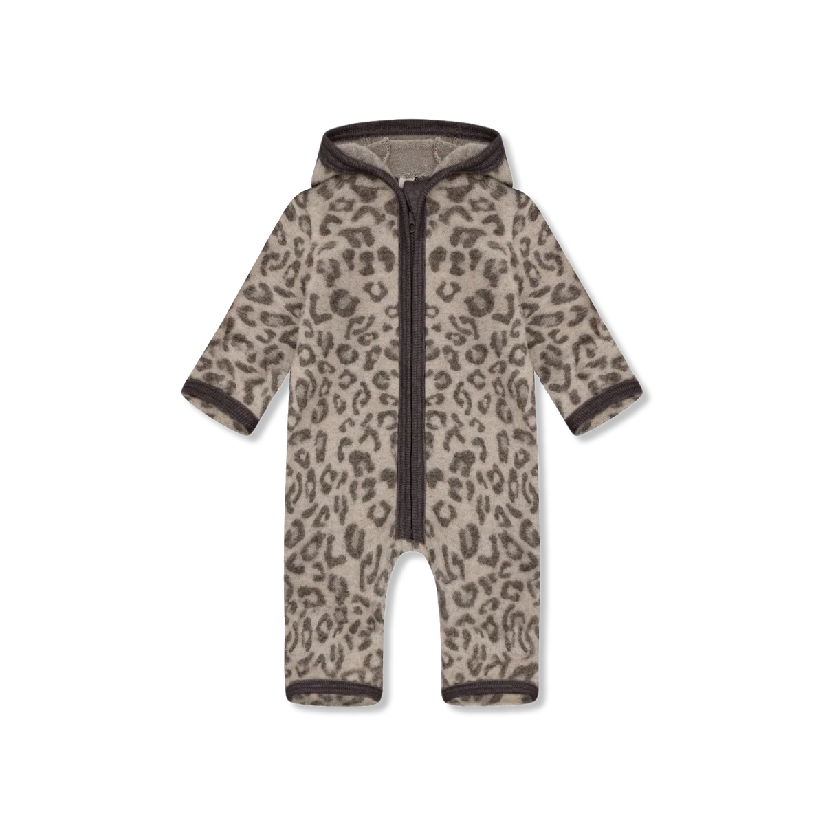 Pramsuit