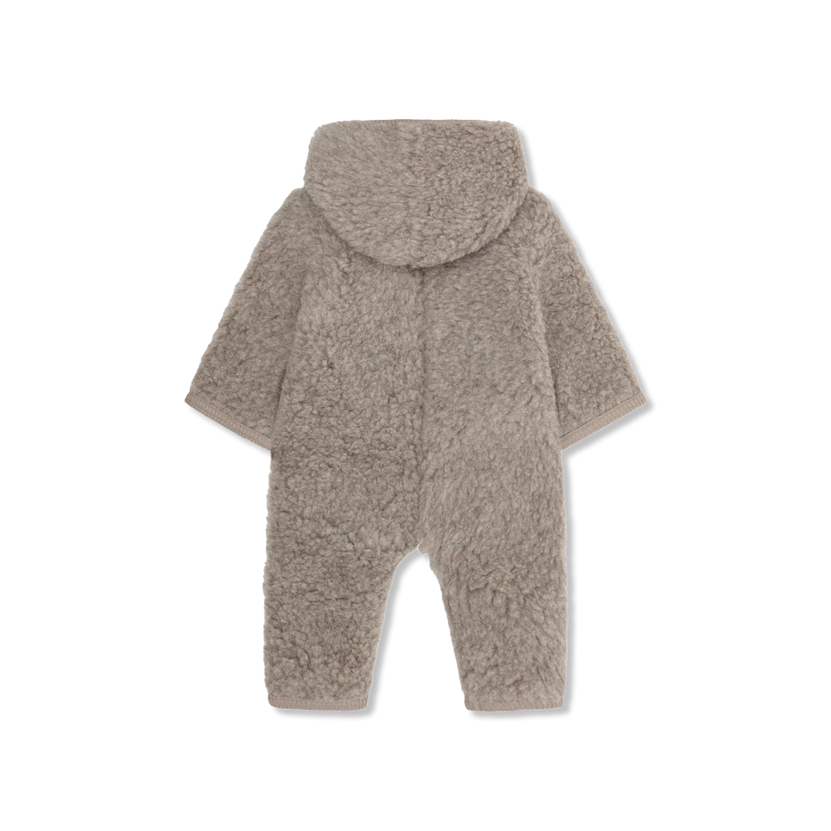 Pramsuit