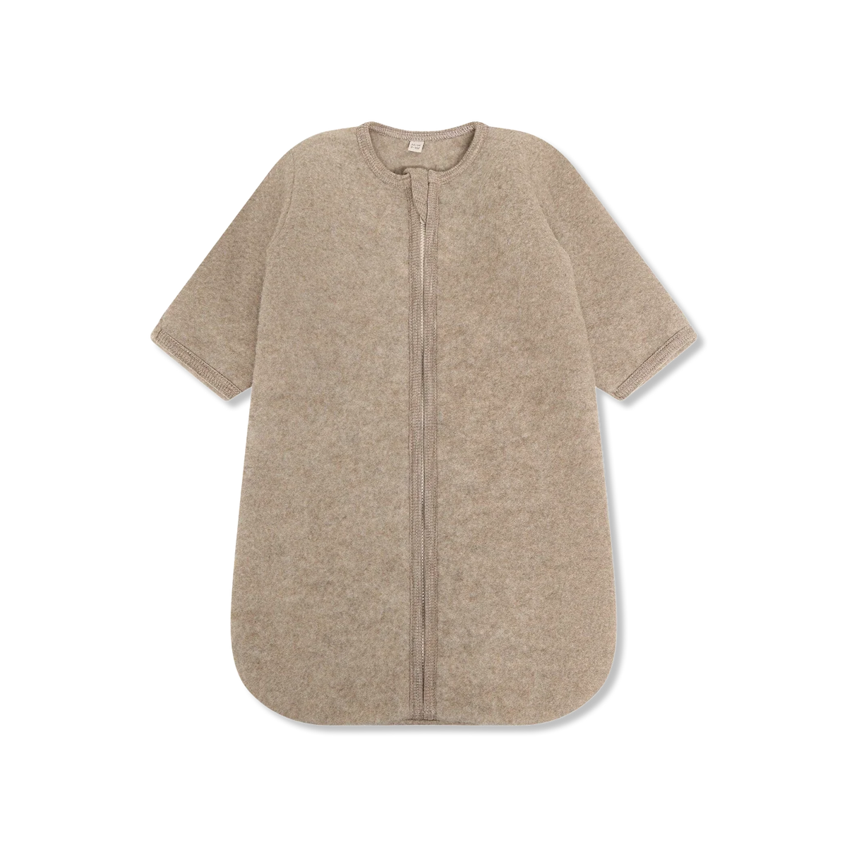 Sleeping bag