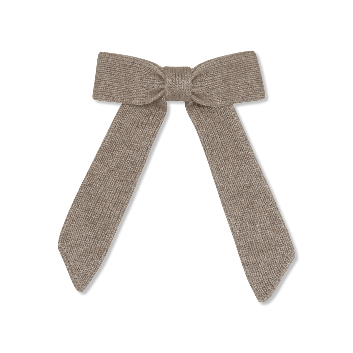 Hair clip
