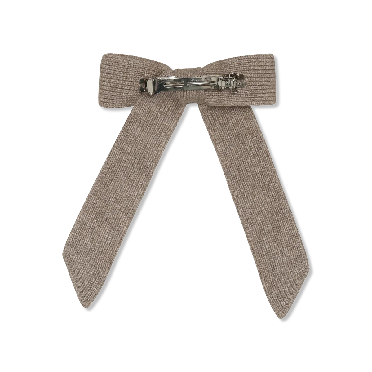 Hair clip