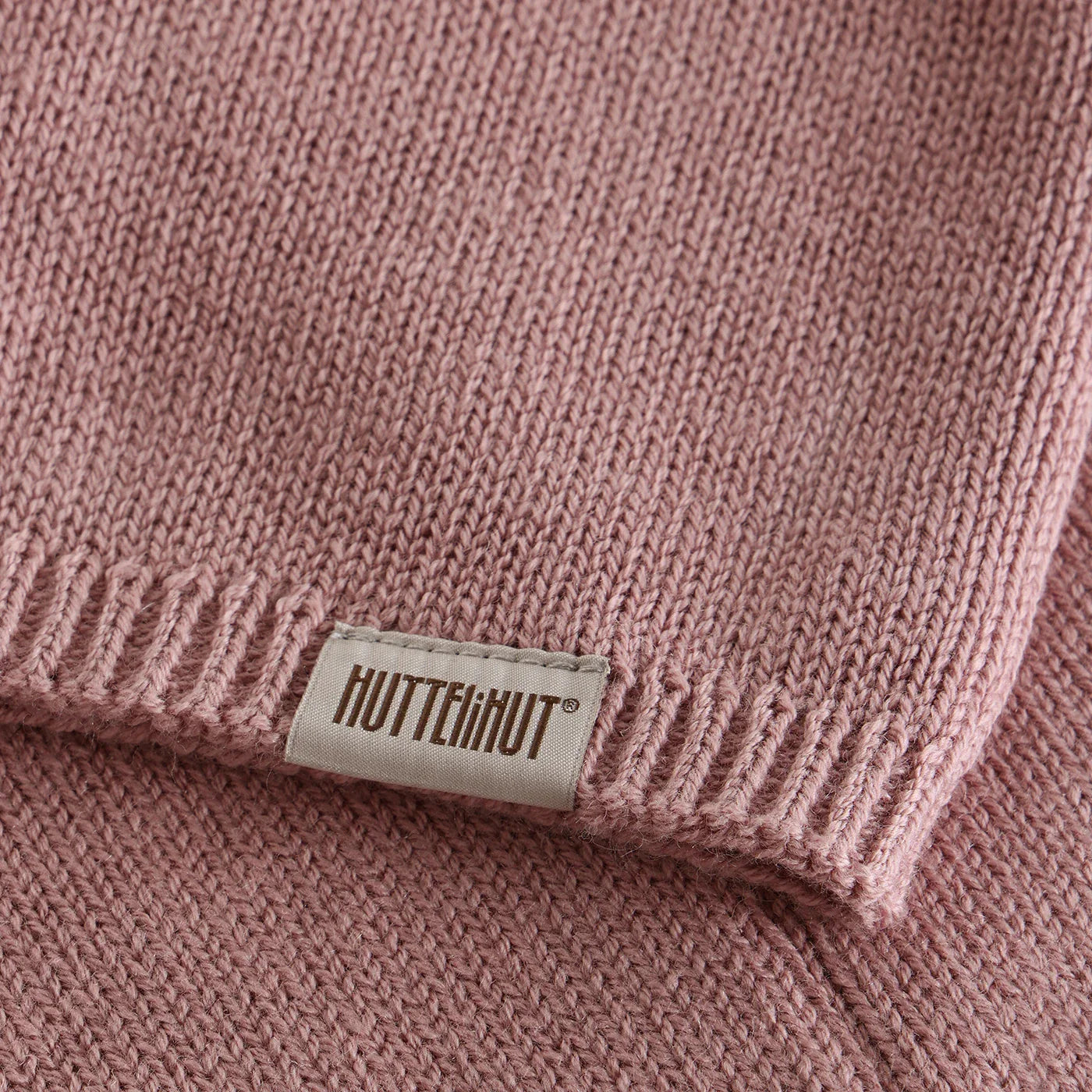 Neck warmer
