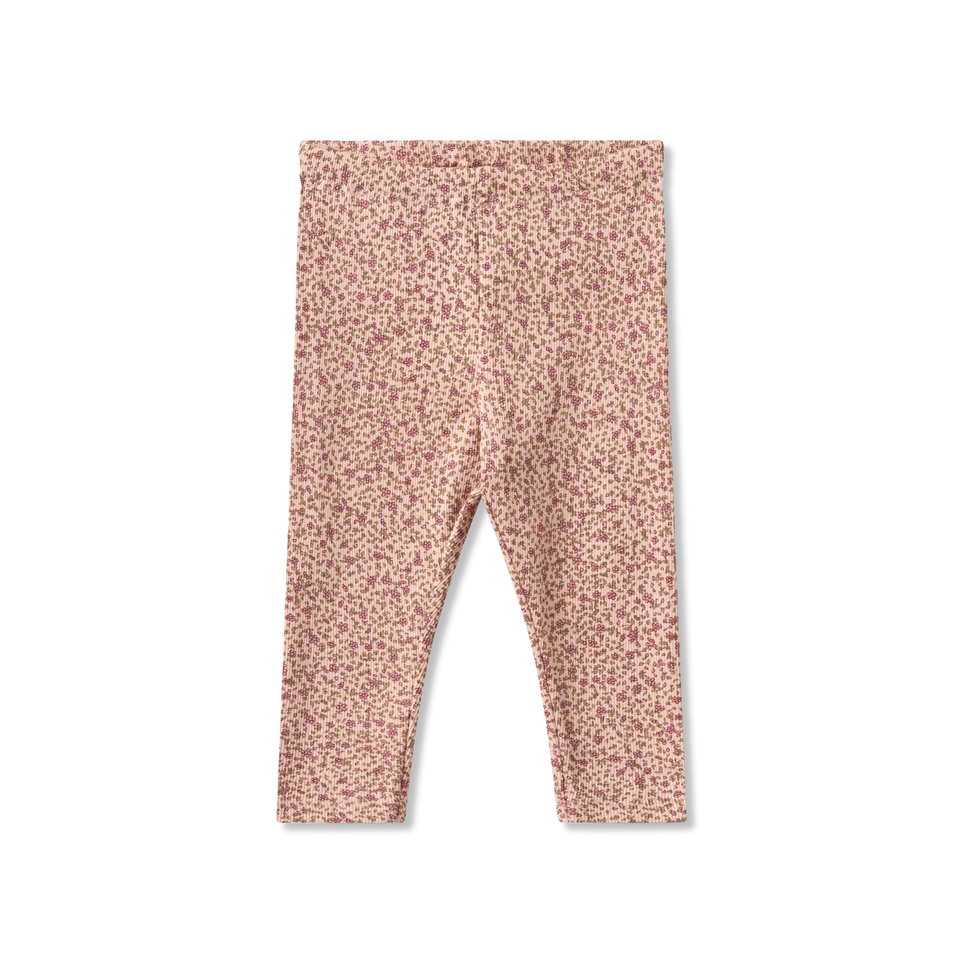 Jules Leggings