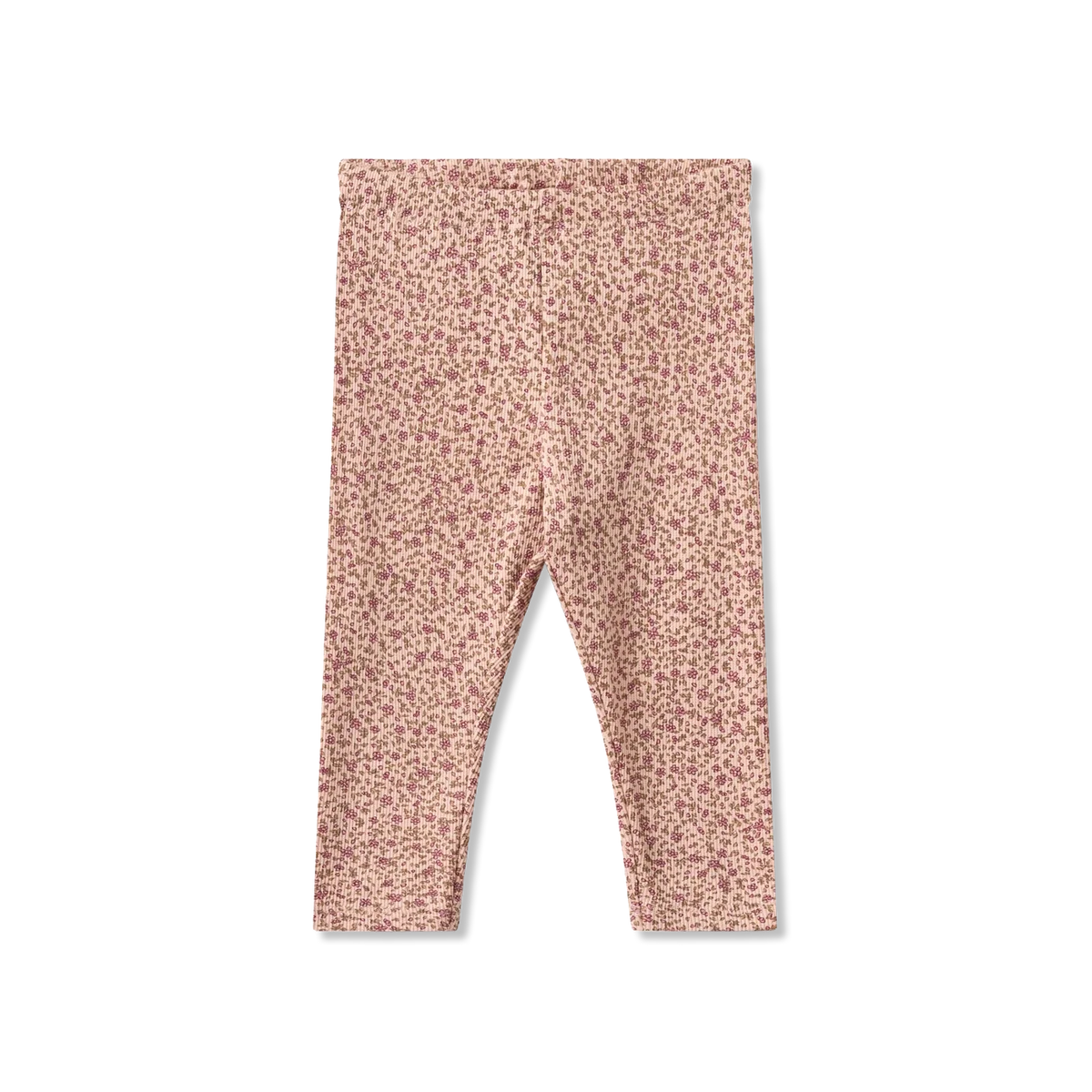 Jules Leggings