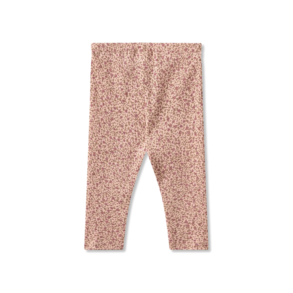 Jules Leggings