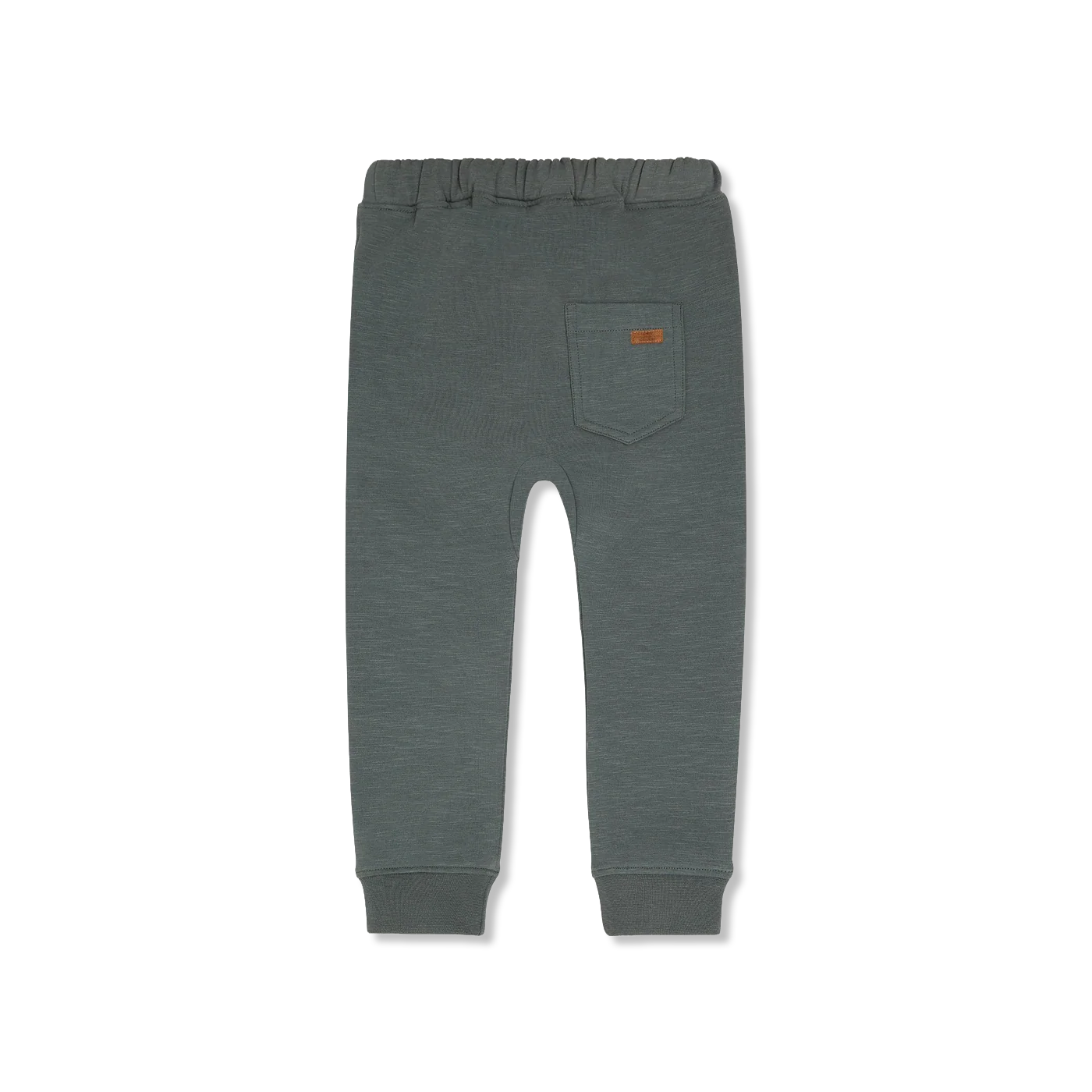 Hcgeorge Pants