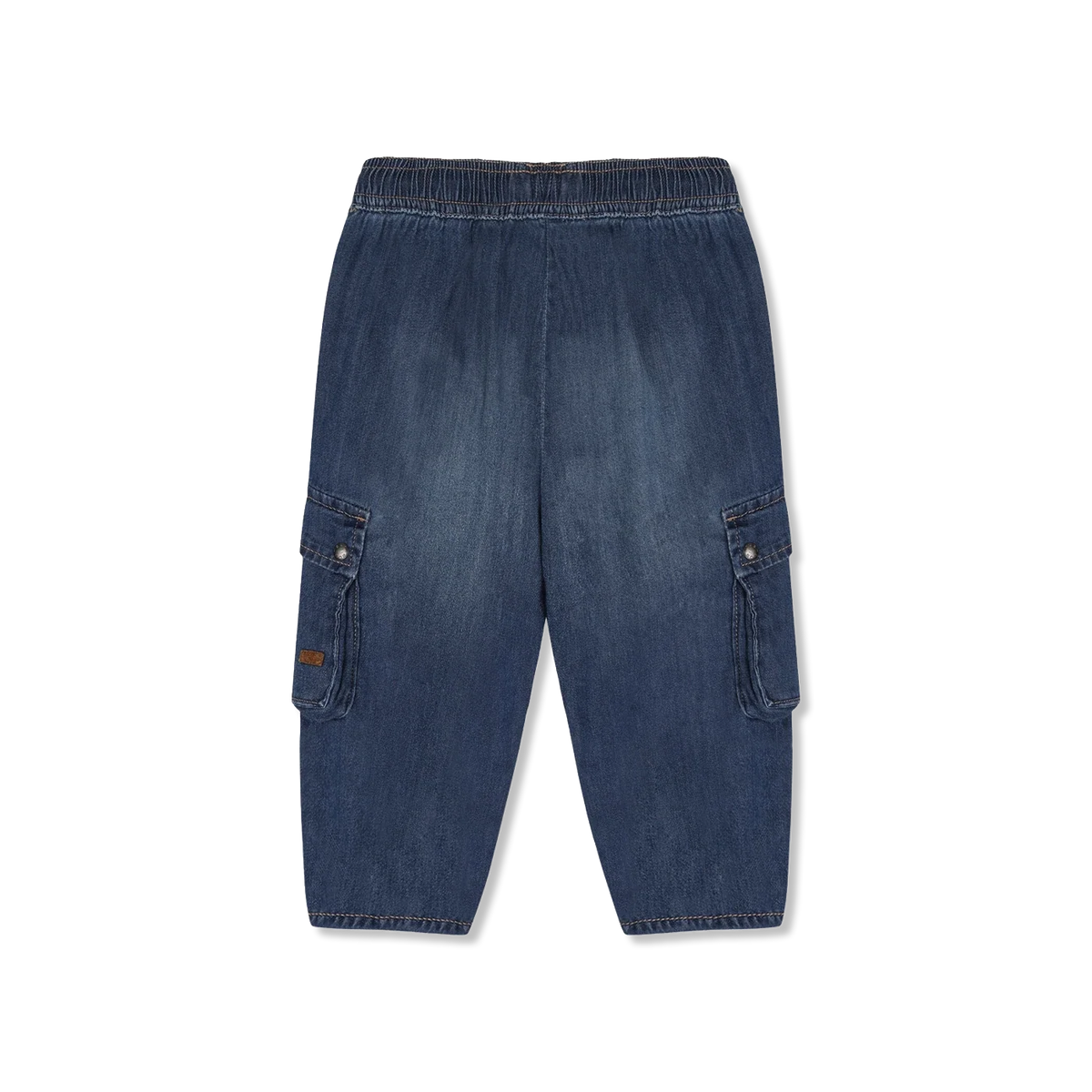 Hctrevor Jeans