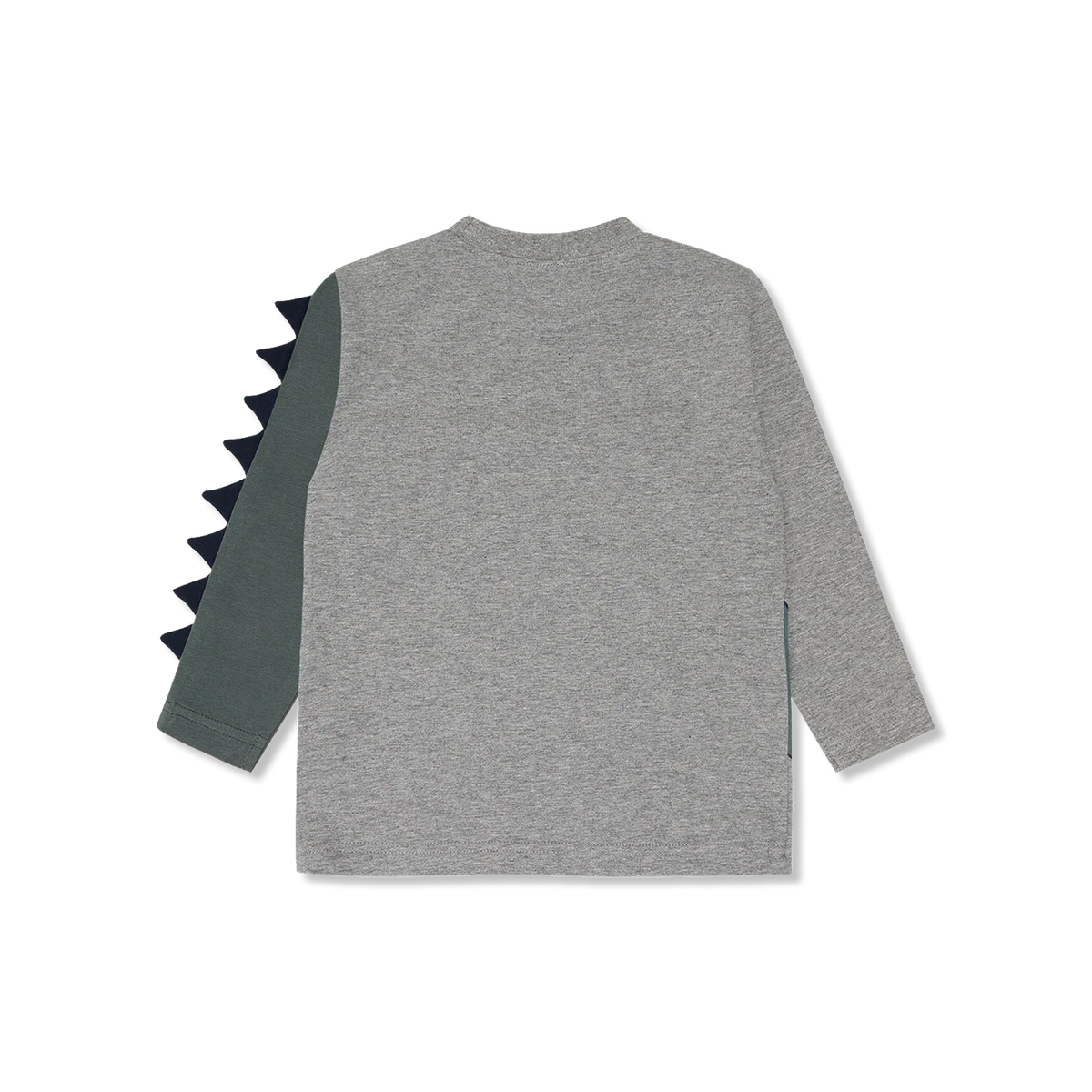 Hcanton Blouse