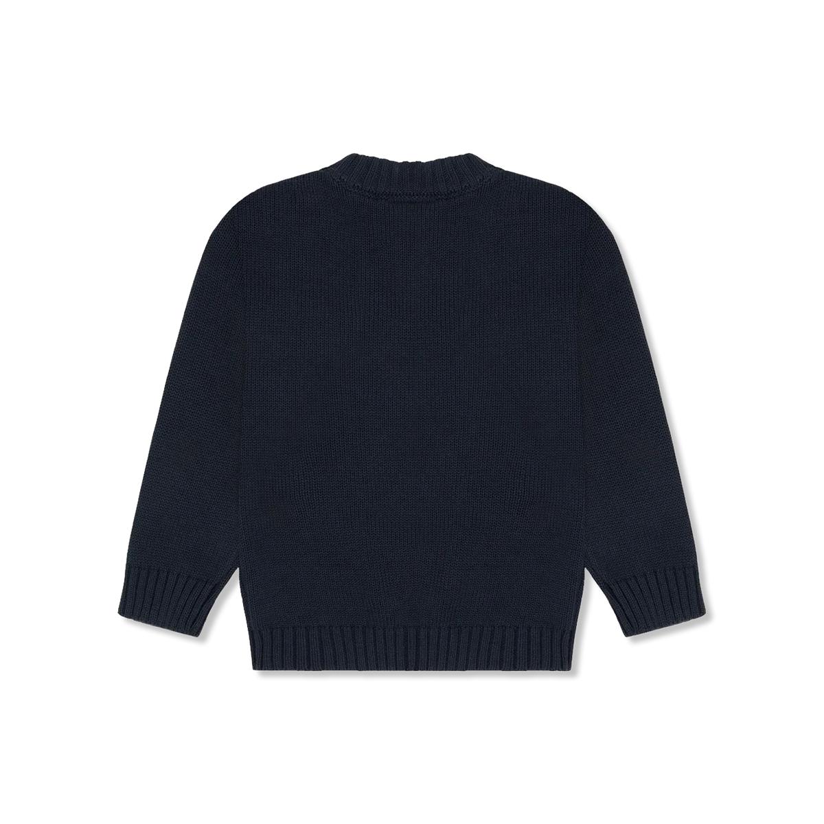 Hcpelle Blusen