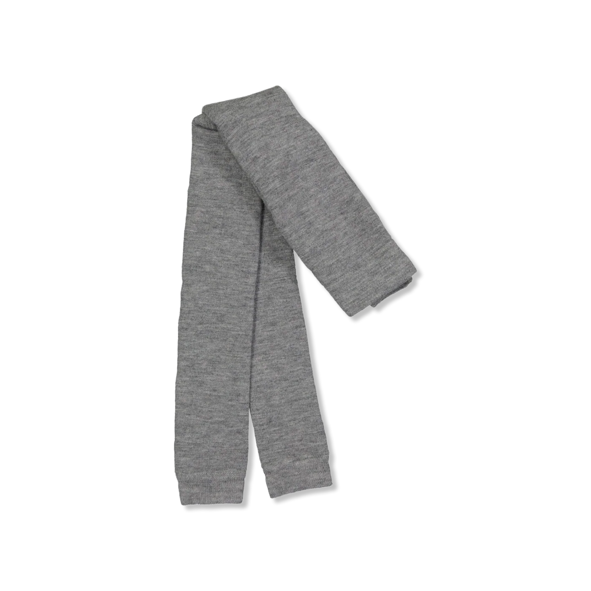 Alex Tights