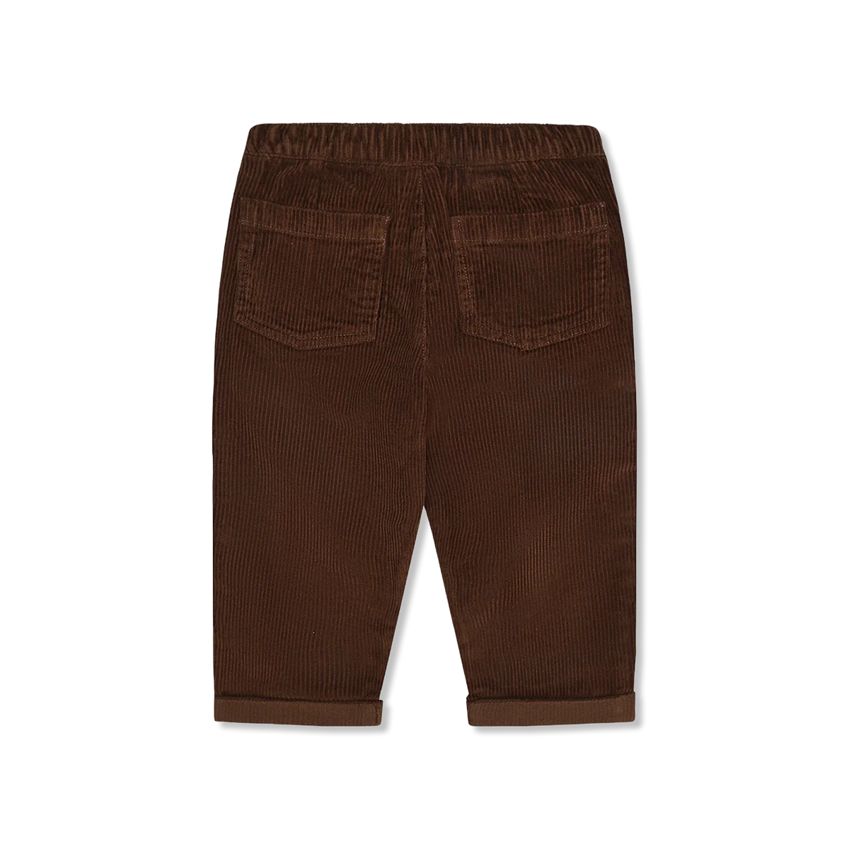 Hcjames Pants