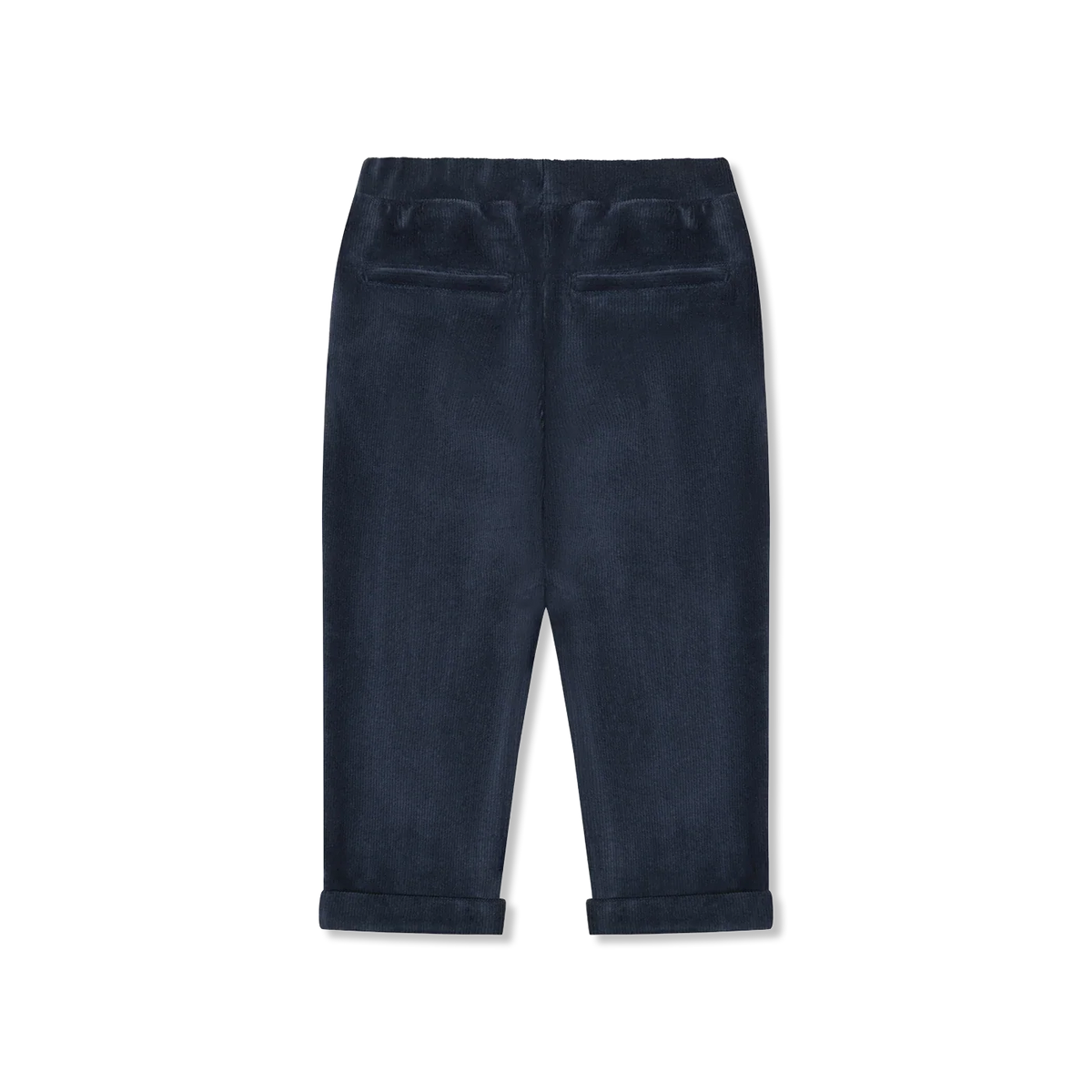 Hcgarry Sweatpants