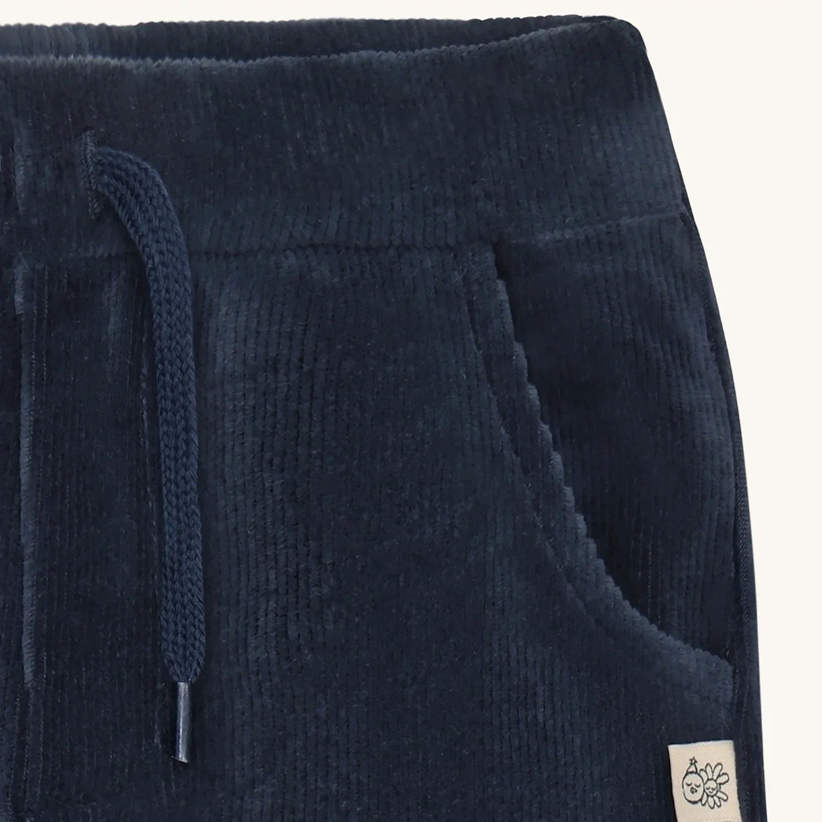 Hcgarry Sweatpants