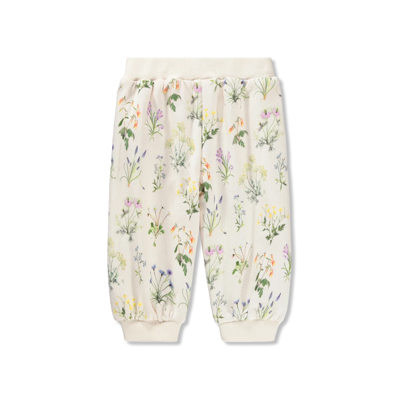 Sallie pants