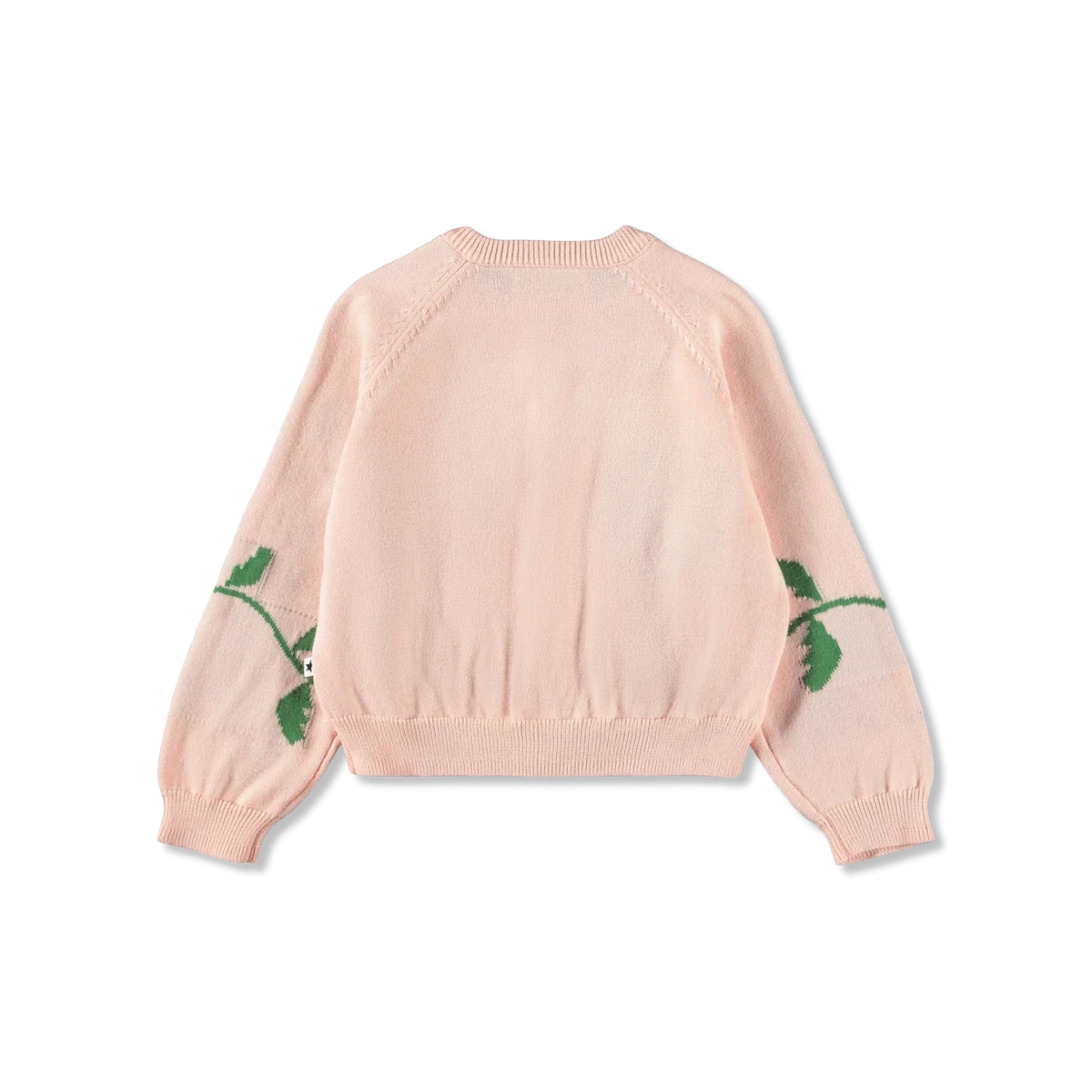 Gert cardigan