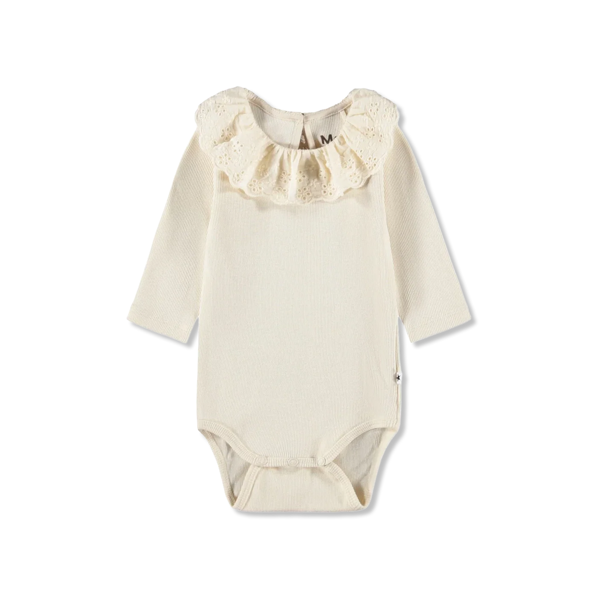 Faye Bodysuit