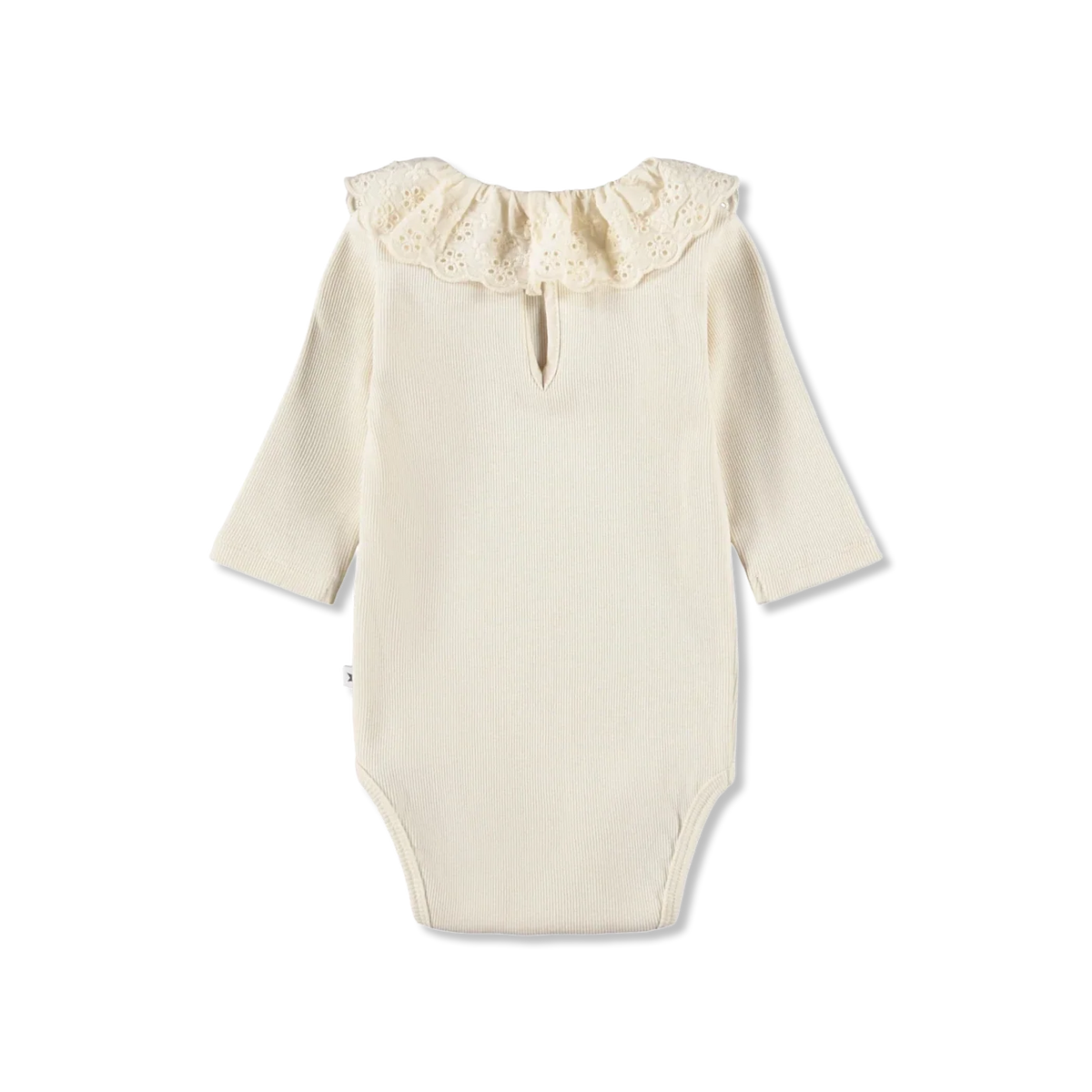 Faye Bodysuit