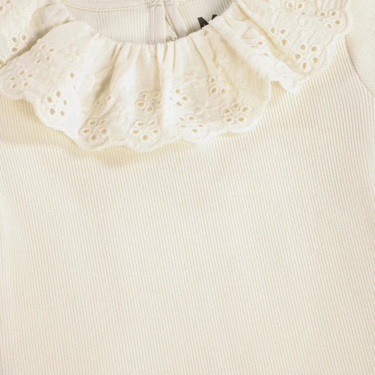 Faye Bodysuit