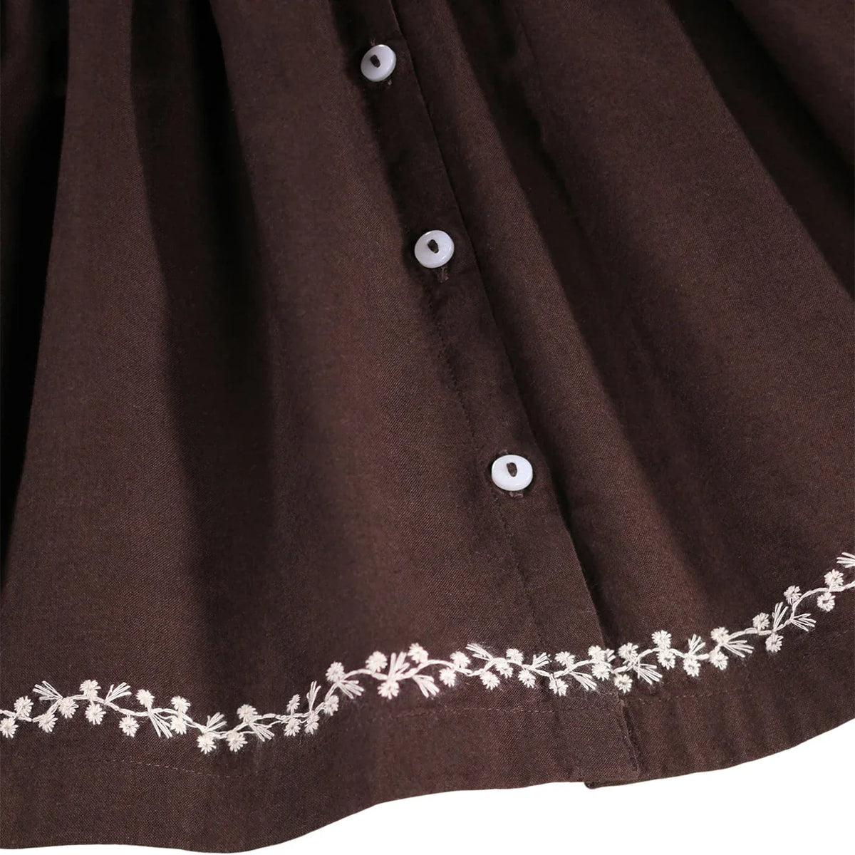 Claire Dress
