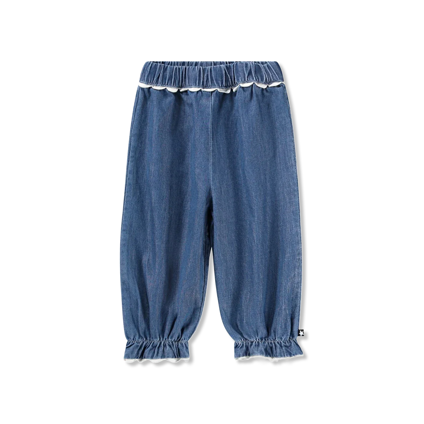 Sana Hose