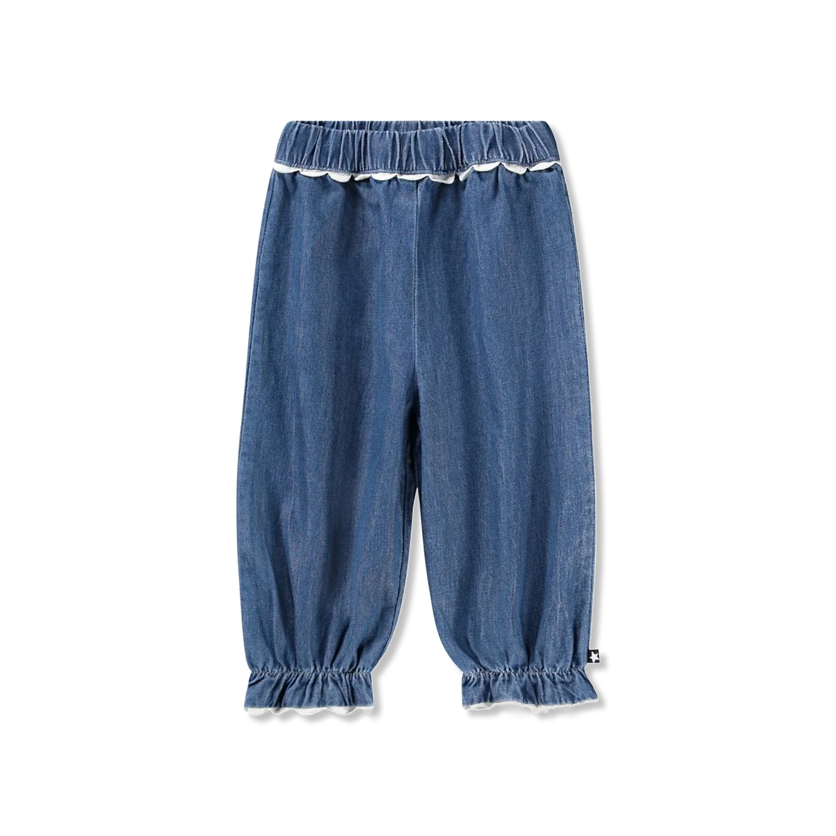 Sana Hose