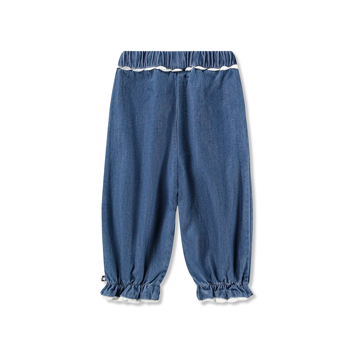 Sana Hose