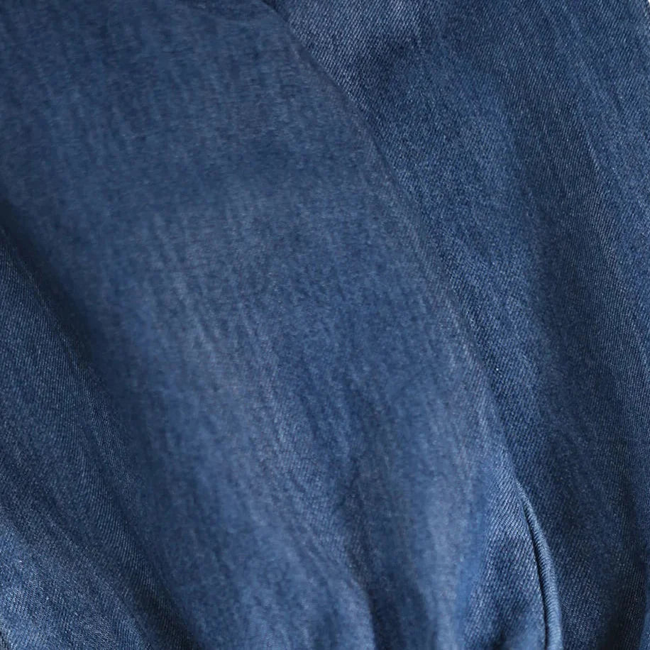 Sana Hose