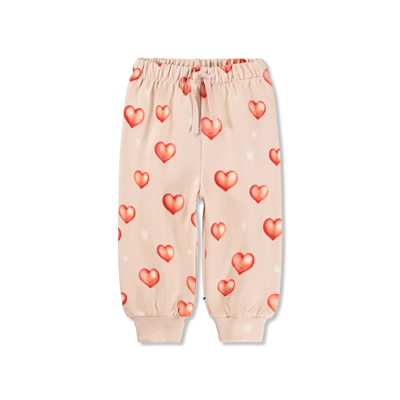 Simeon Sweatpant