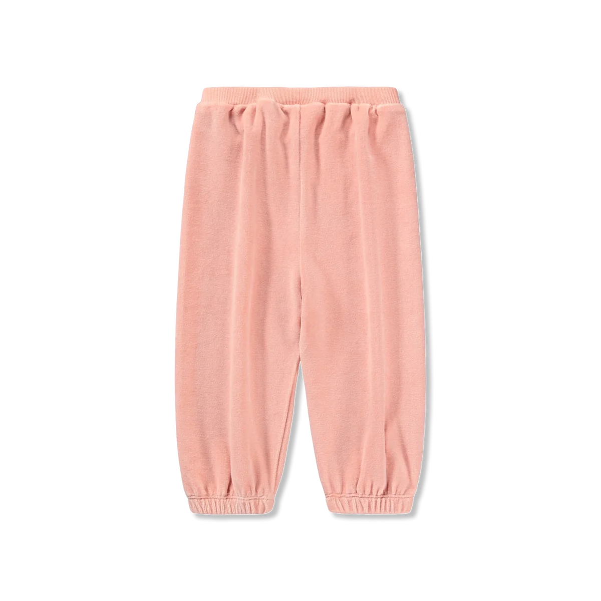 Sacha Pants