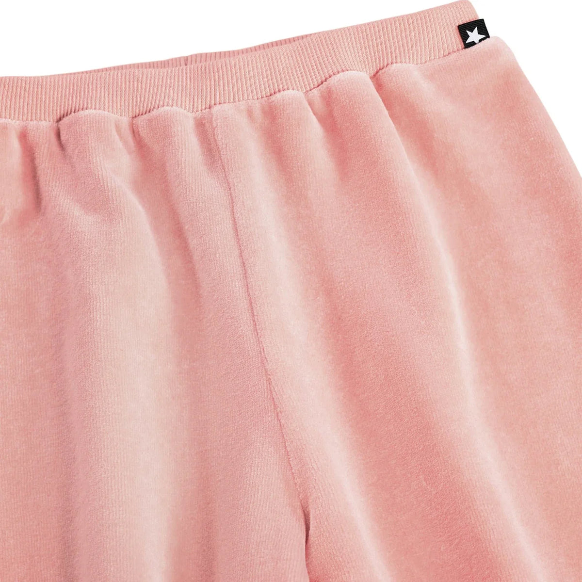 Sacha Pants
