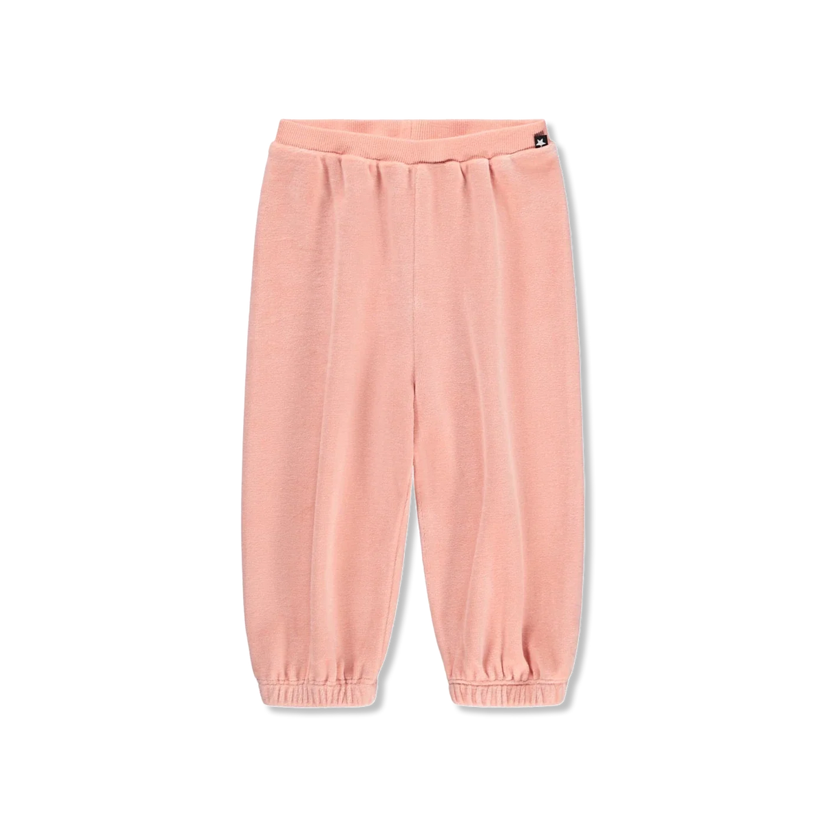 Sacha Pants