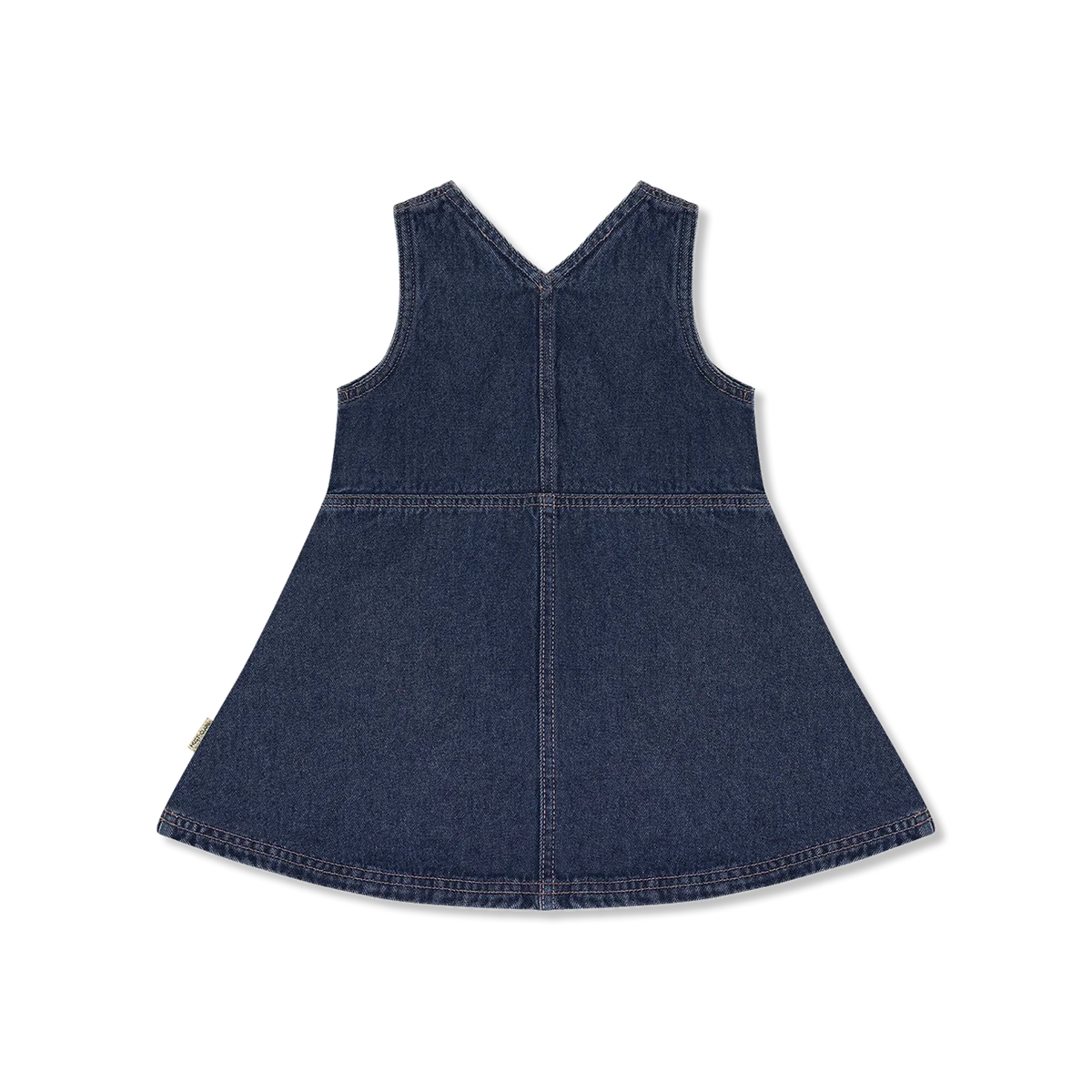 Hckaroline Kleid