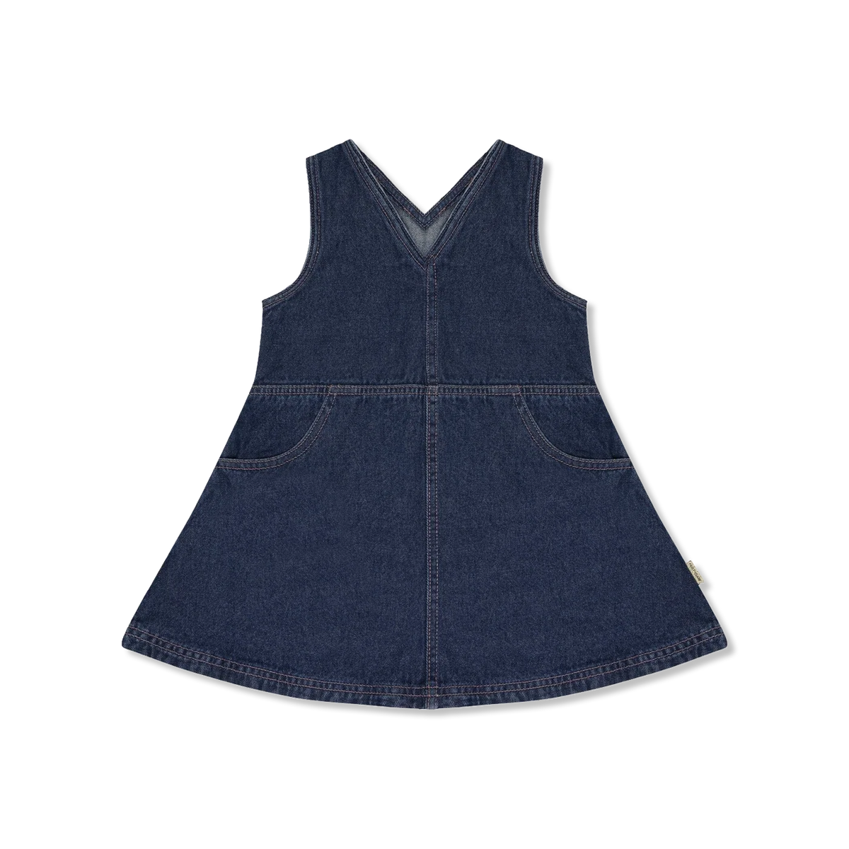 Hckaroline Kleid